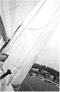 Genoa Trim
