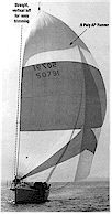 Genoa Trim