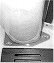 Set-up & Measurements