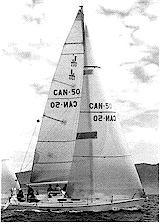 Set-up & Measurements