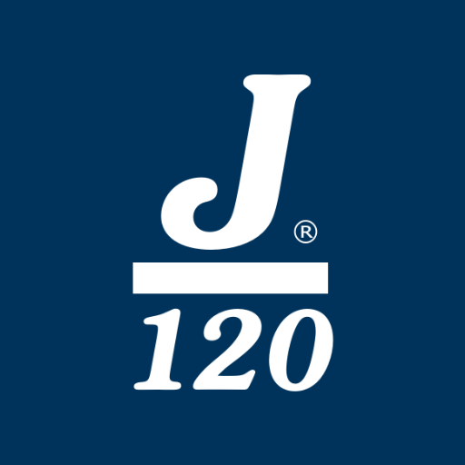 J120.org