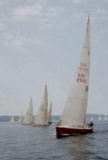 Harbor Springs