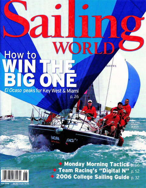J120 SW Cover