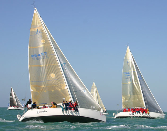 K2 Carinthia 05