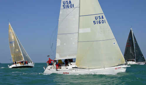 Key West 05
