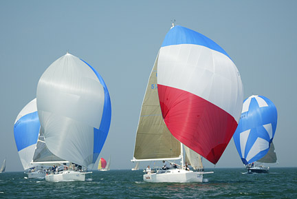 Block Island 03