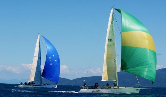 J120 Euphoria