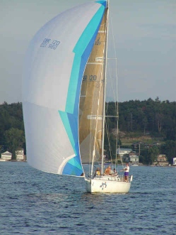 K2