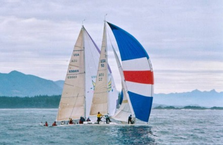 Time Bandit